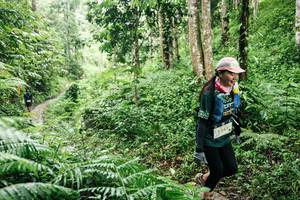 BIB: 
                            <button type="button" onclick="openModal(26374579)" class="btn btn-primary btn-sm float-right btn-popup" data-toggle="modal" data-target=".modal-high-quality">
                        <i class="fas fa-shopping-cart"></i> Add to Cart
                    </button>
                                            <button type="button" onclick="isThisMe(26374579, true)" class="btn btn-success btn-sm float-right btn-popup btn-isme hidden" data-toggle="tooltip" data-placement="bottom" title="นี่คือรูปของคุณใช่ไหม คลิกที่นี่เพื่อเอาเข้าอัลบั้ม">
                        <i class="fas fa-plus"></i> Add to album
                    </button>
                    <button type="button" onclick="isThisMe(26374579, false)" class="btn btn-warning btn-sm float-right btn-popup btn-isnotme hidden">
                        <i class="fas fa-ban"></i> Remove from album
                    </button>